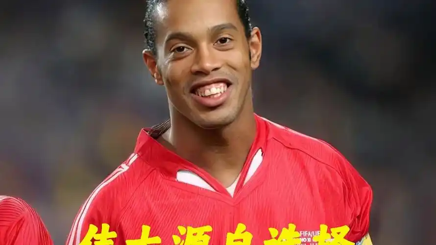 把握每一个