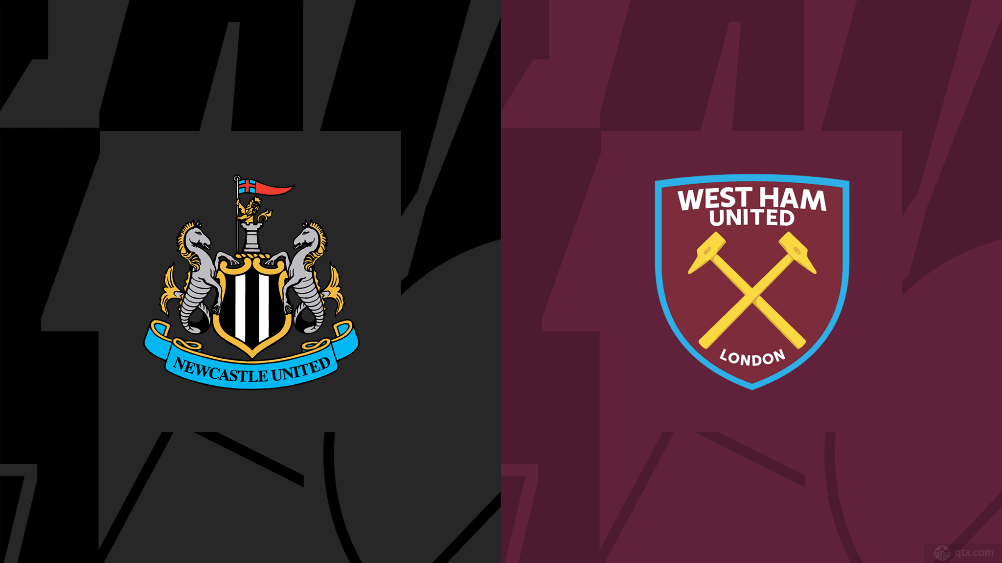 期究竟做了 期究竟做了