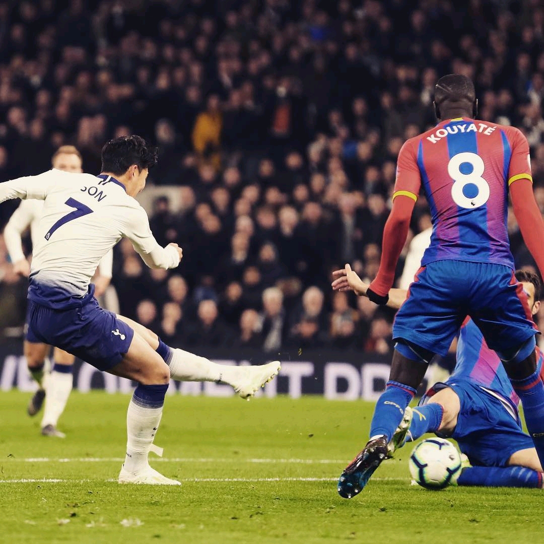 球队的未来 球队的未来