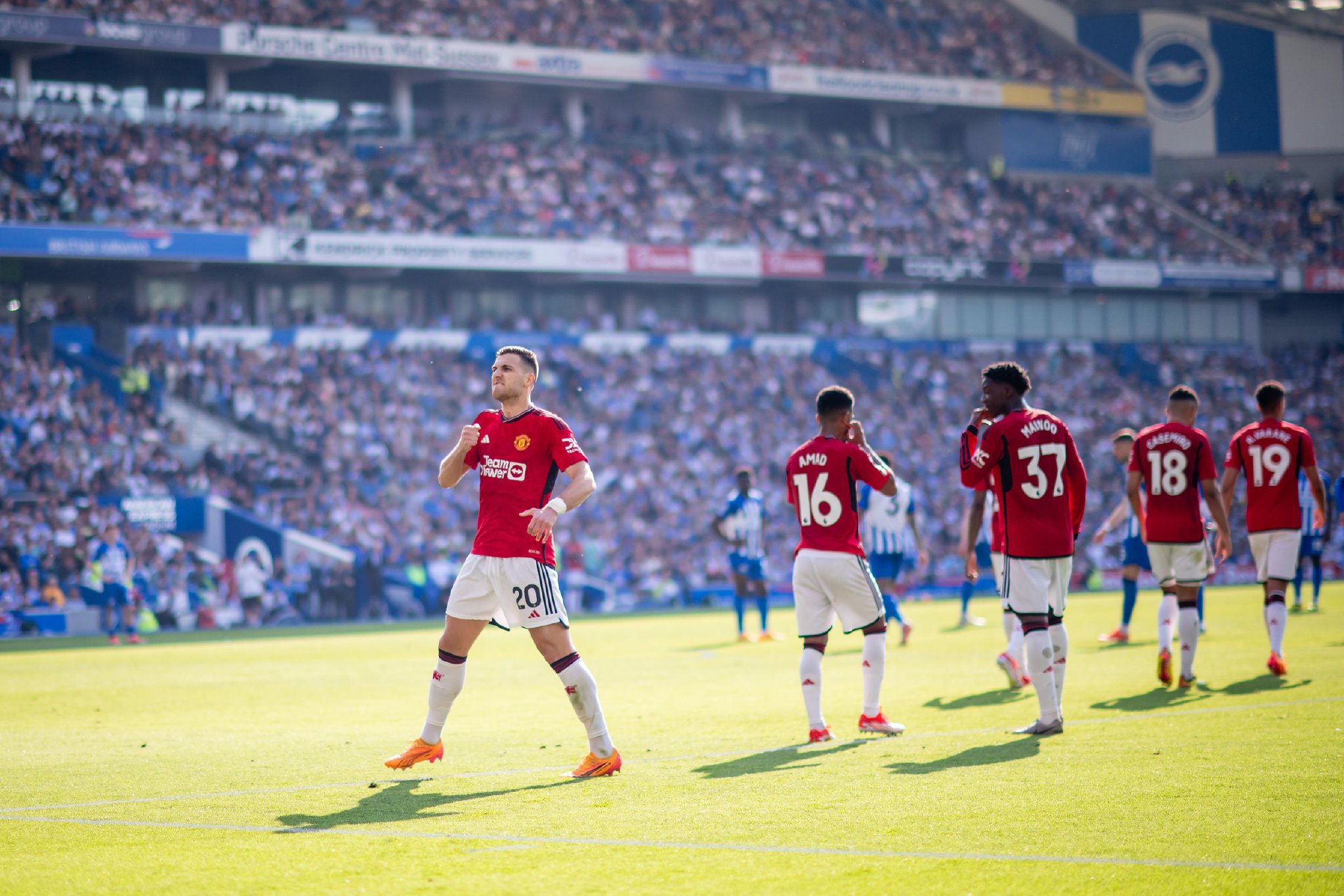 乐部的财务 乐部的财务