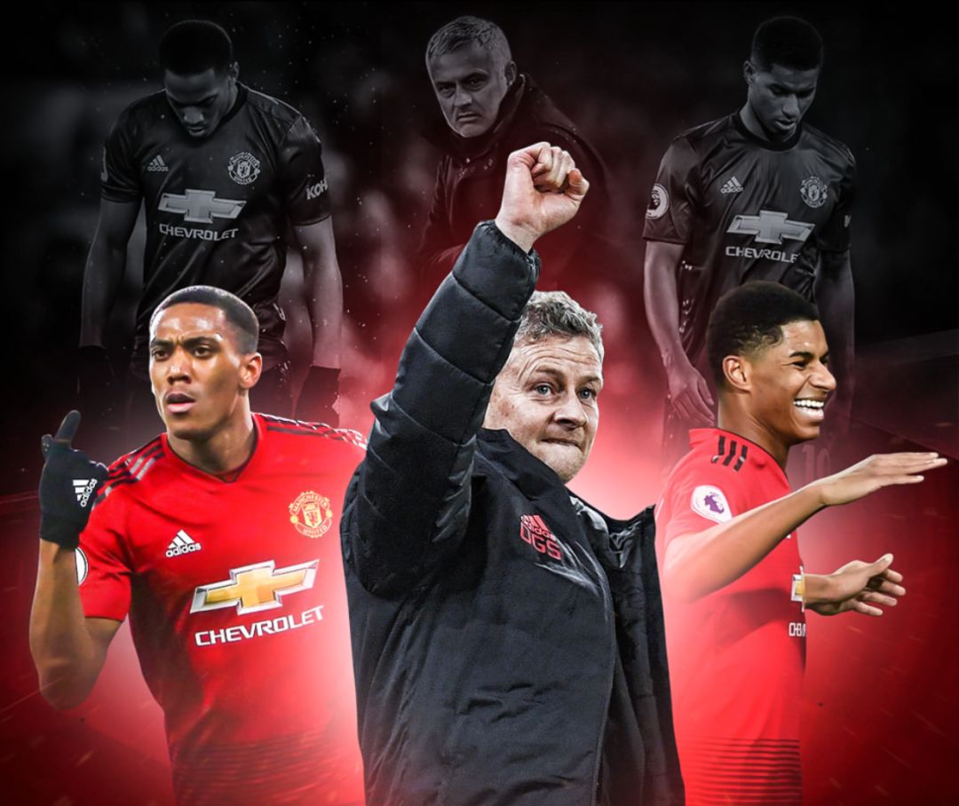 力球员的出 力球员的出