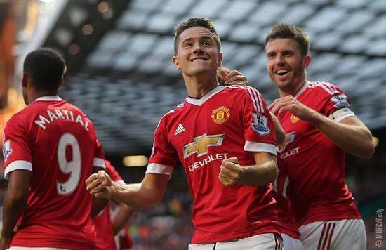 根据以往类 根据以往类