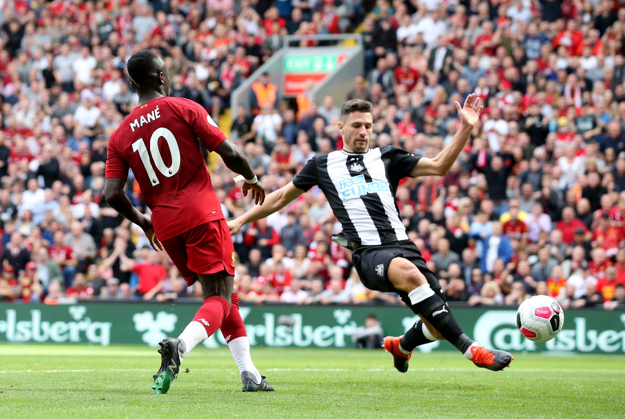 对于皇家社 对于皇家社