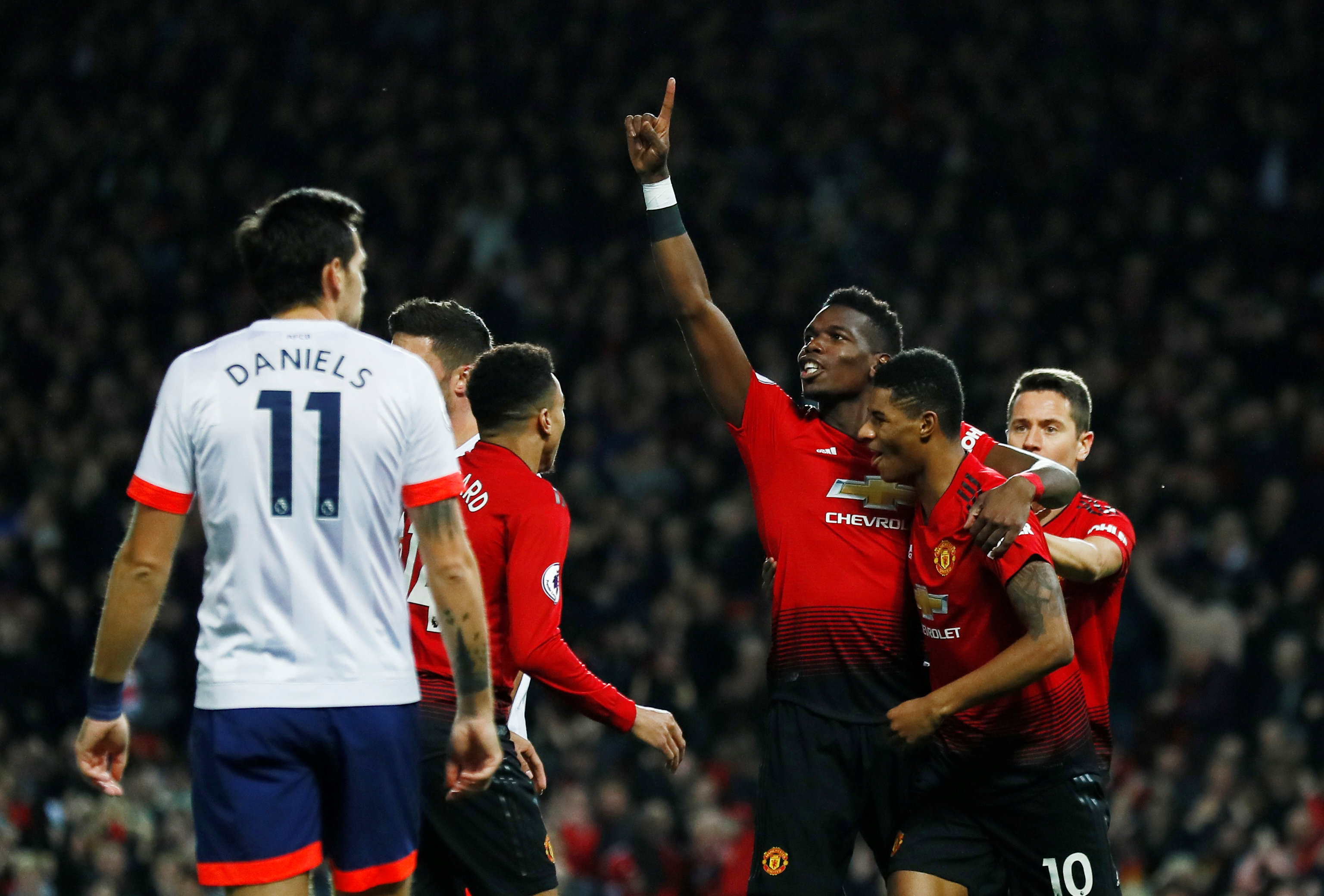 和不断进步 和不断进步