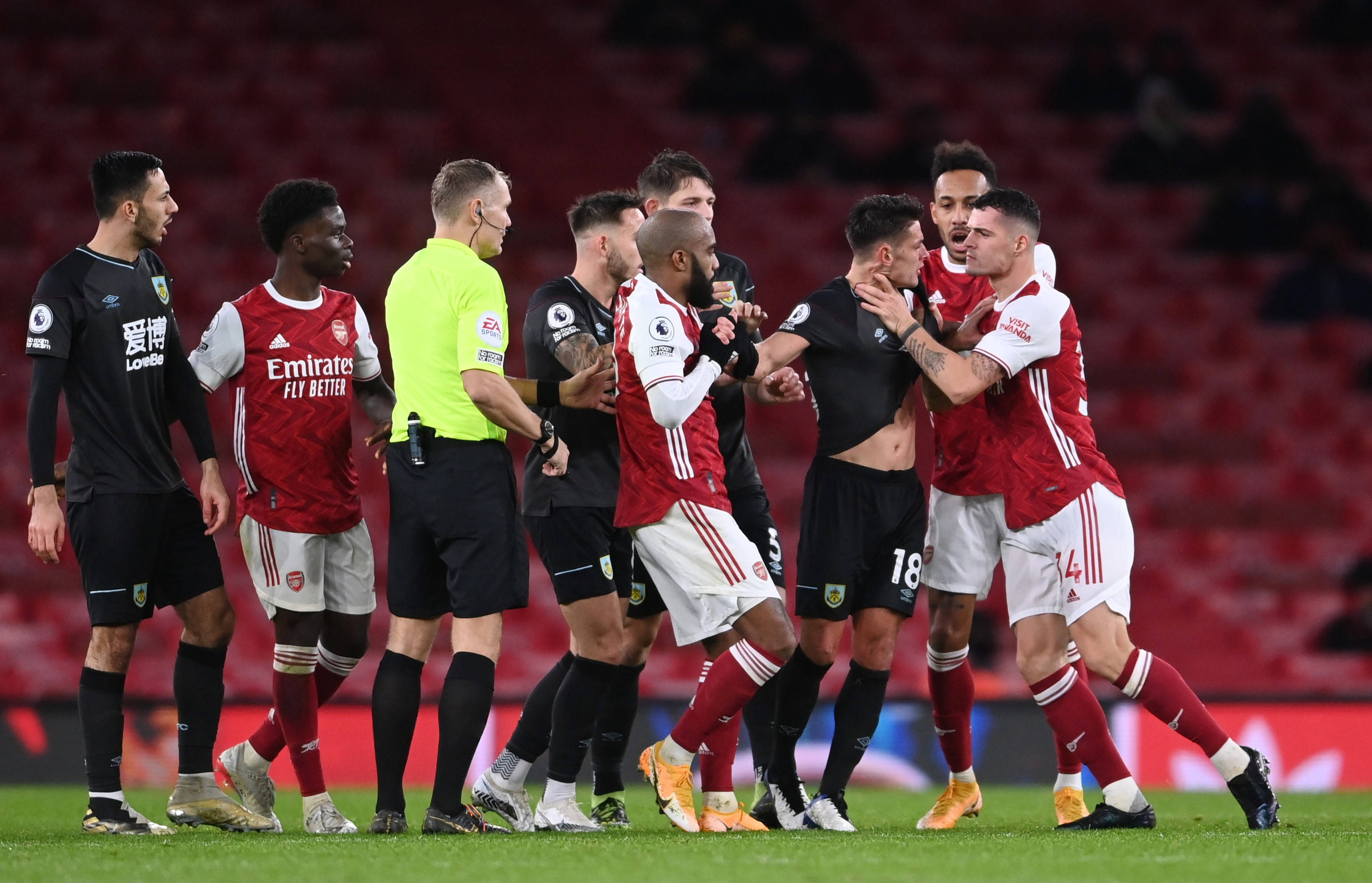 更多辉煌 更多辉煌