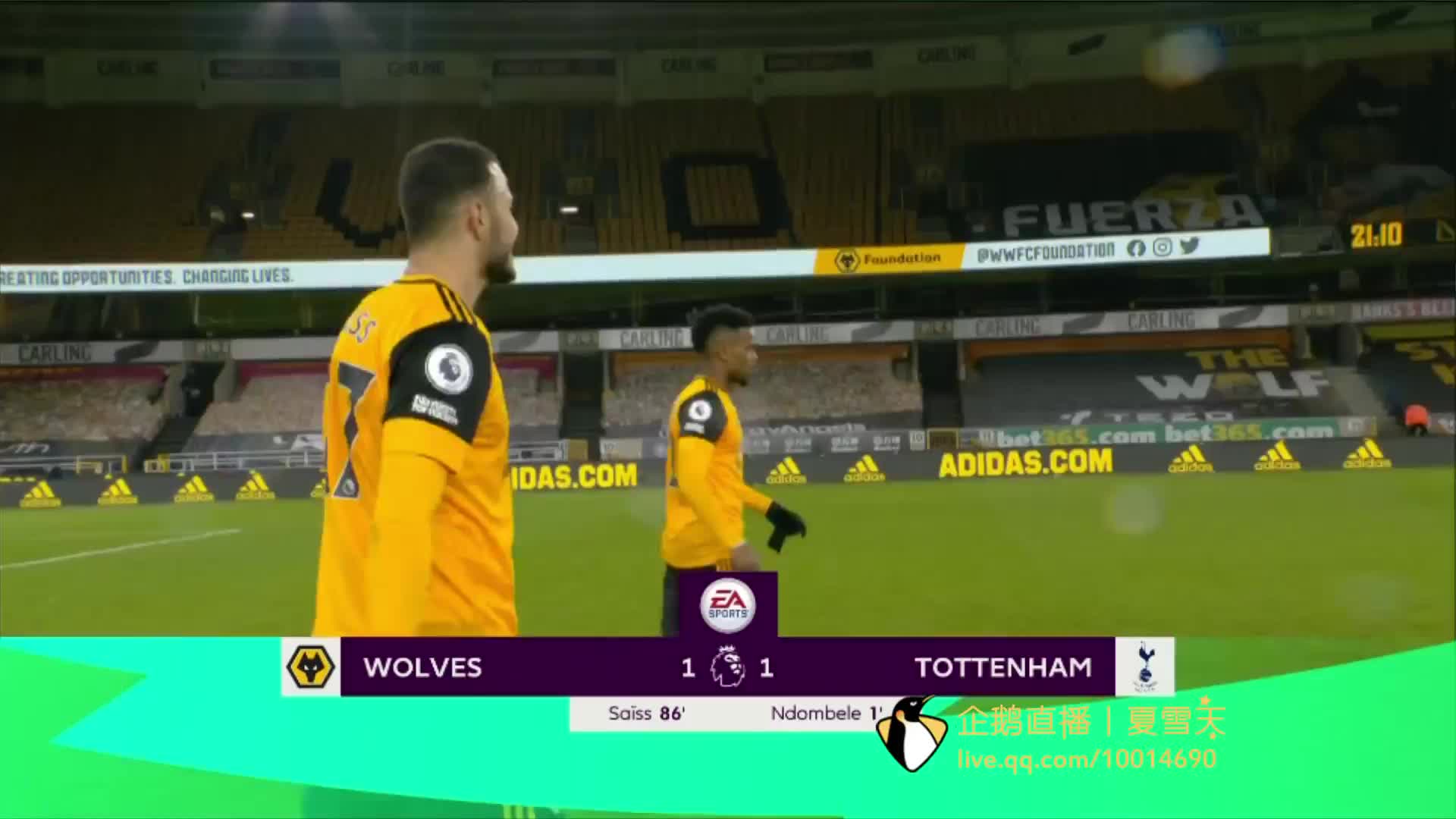 感到失望 感到失望