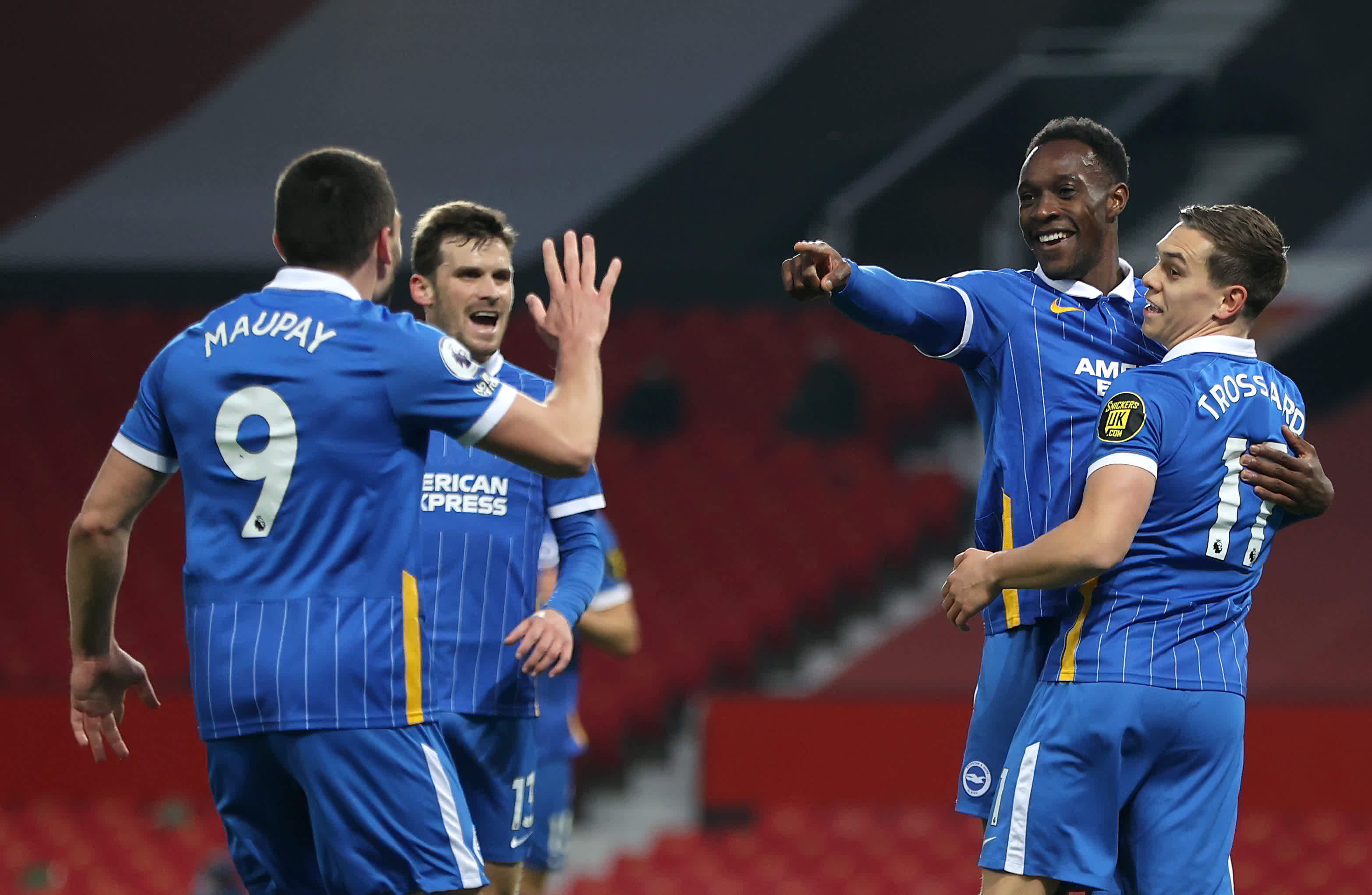 联名合作都 联名合作都