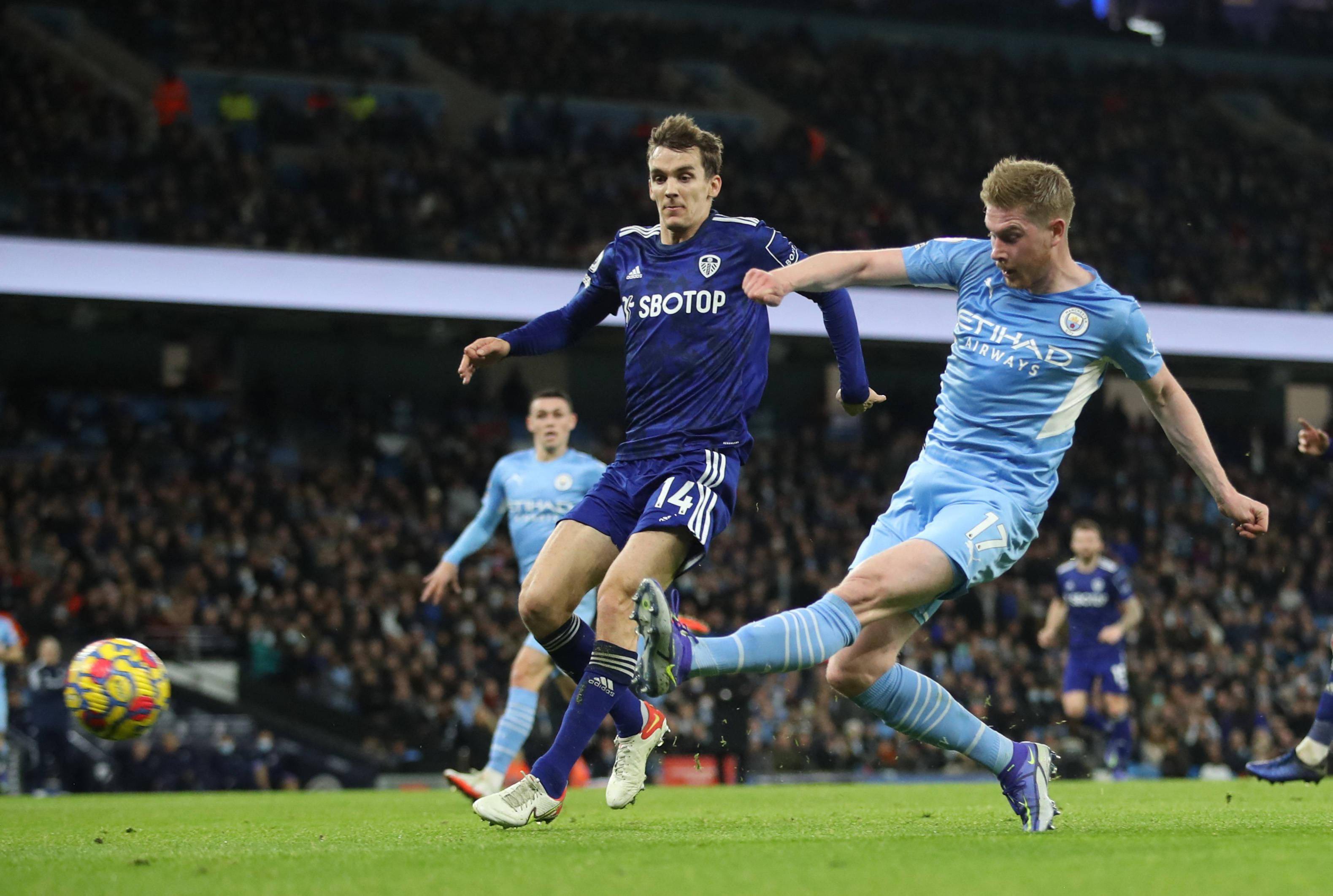 创造未完成 创造未完成