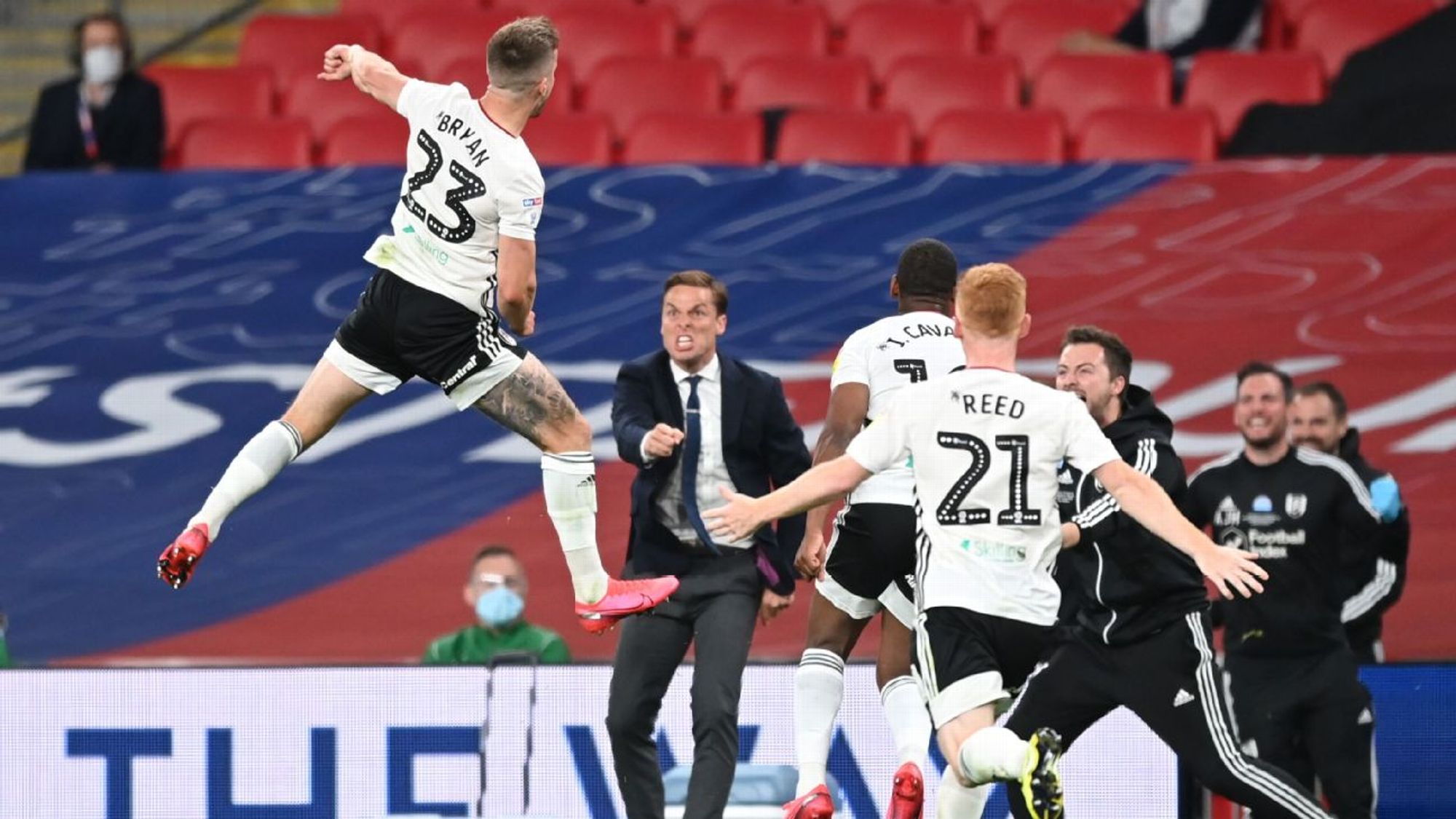 综上所述 综上所述