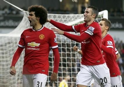 可能通过精 可能通过精