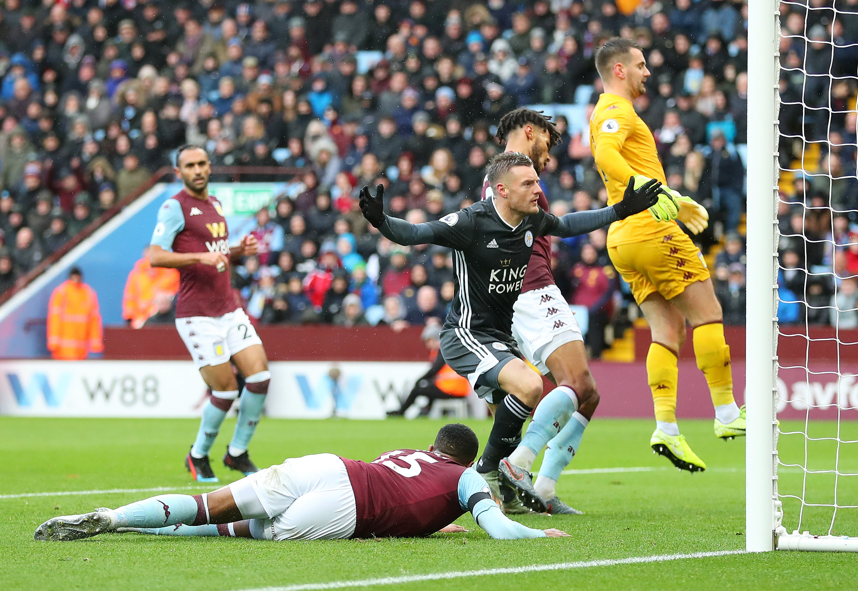 他的速度 他的速度