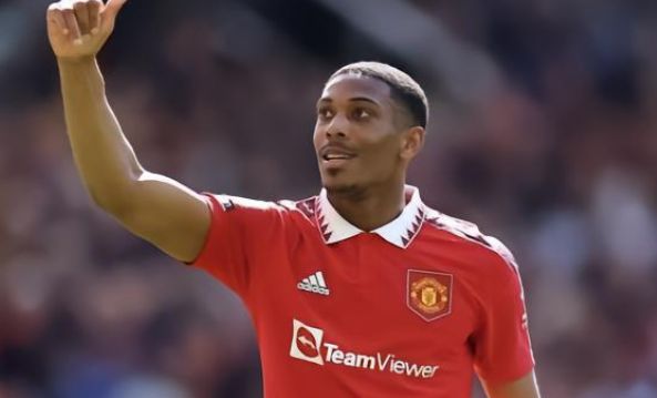 球员高效且 球员高效且