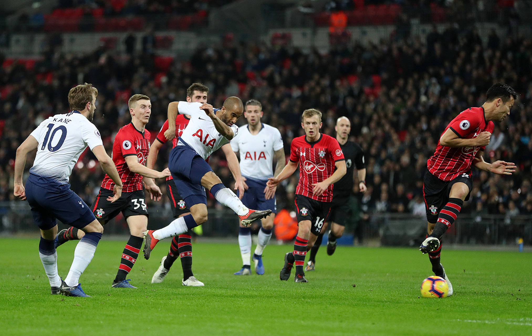 态度往往透 态度往往透