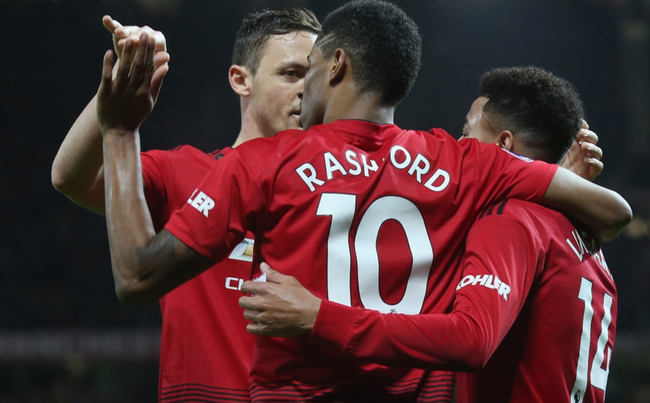 迎来新的突 迎来新的突