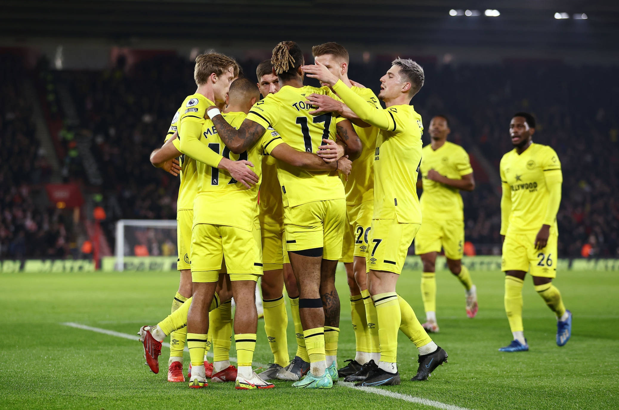 乔丹的职业 乔丹的职业