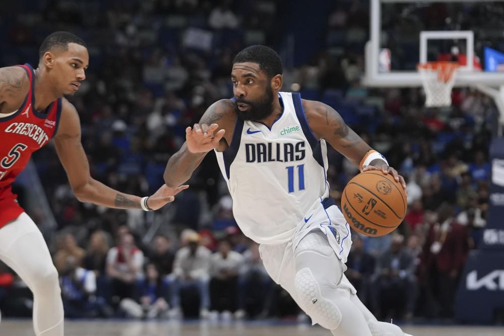 描述和核心 描述和核心