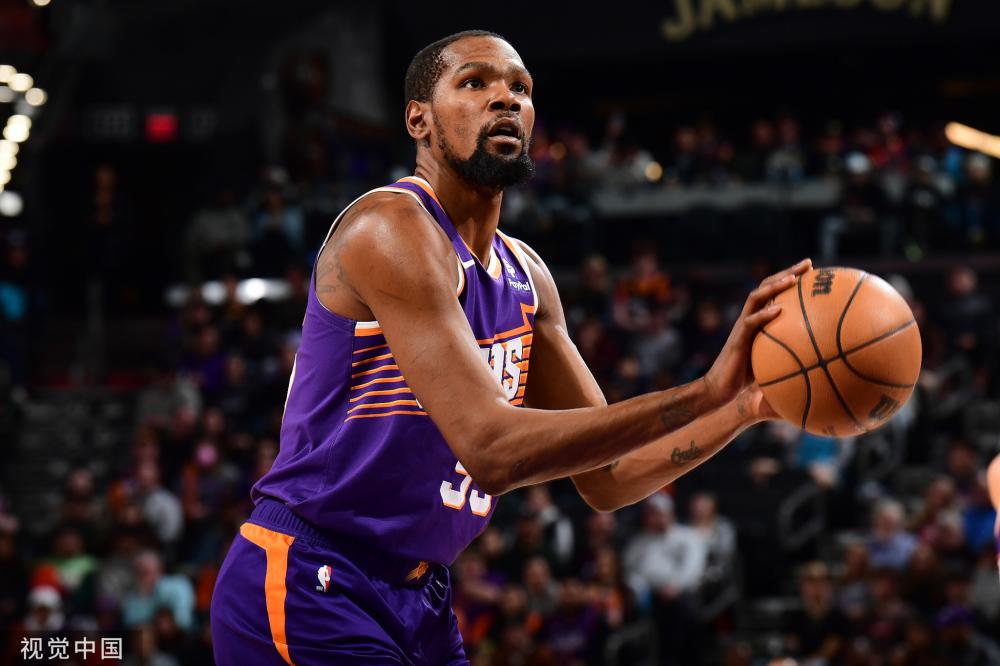 种重大赛事 种重大赛事