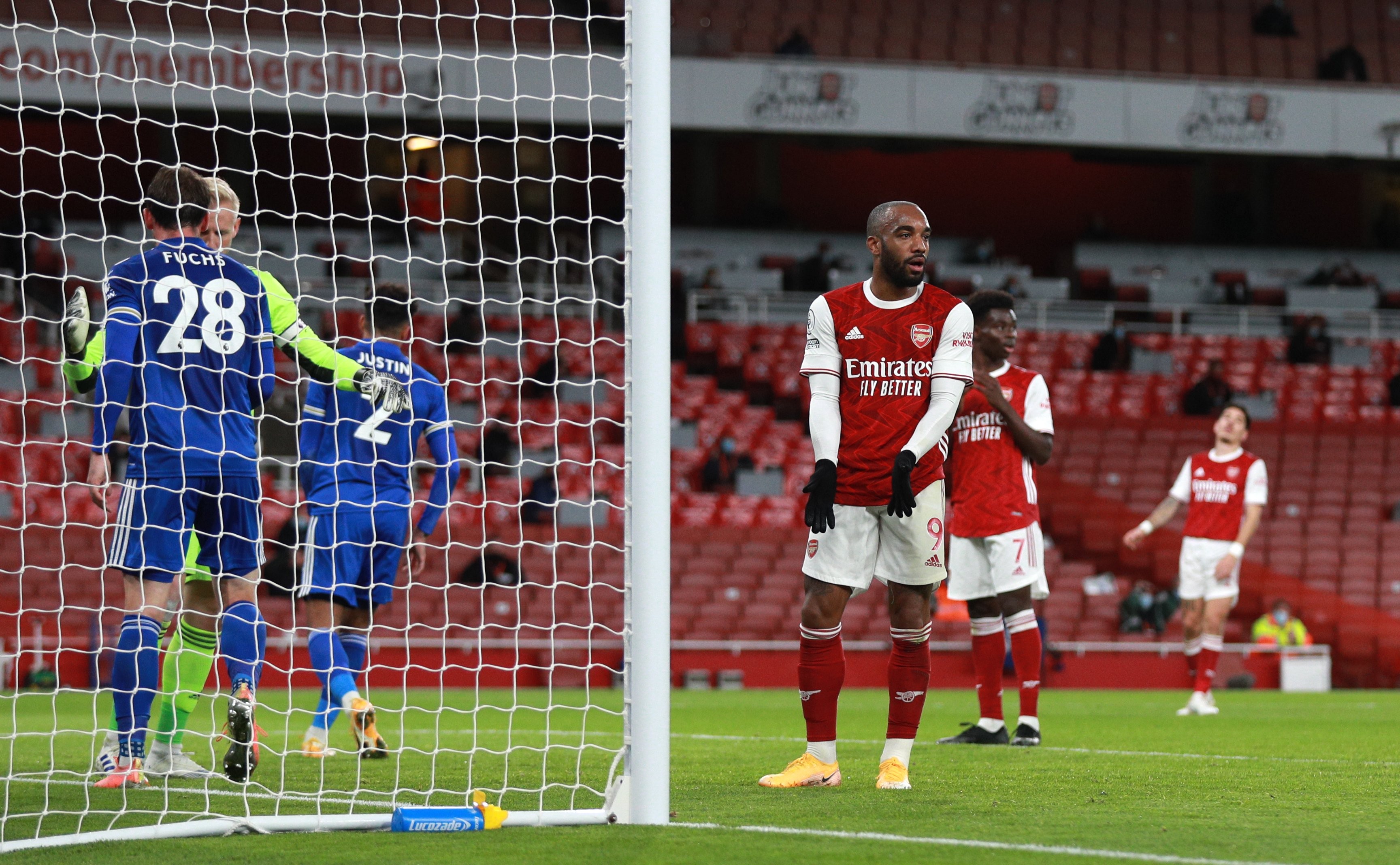 到来的比赛 到来的比赛