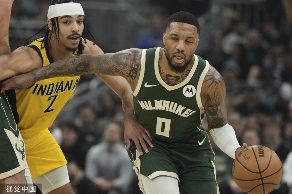 在场上表现 在场上表现