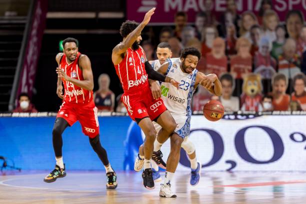 人成就的反 人成就的反