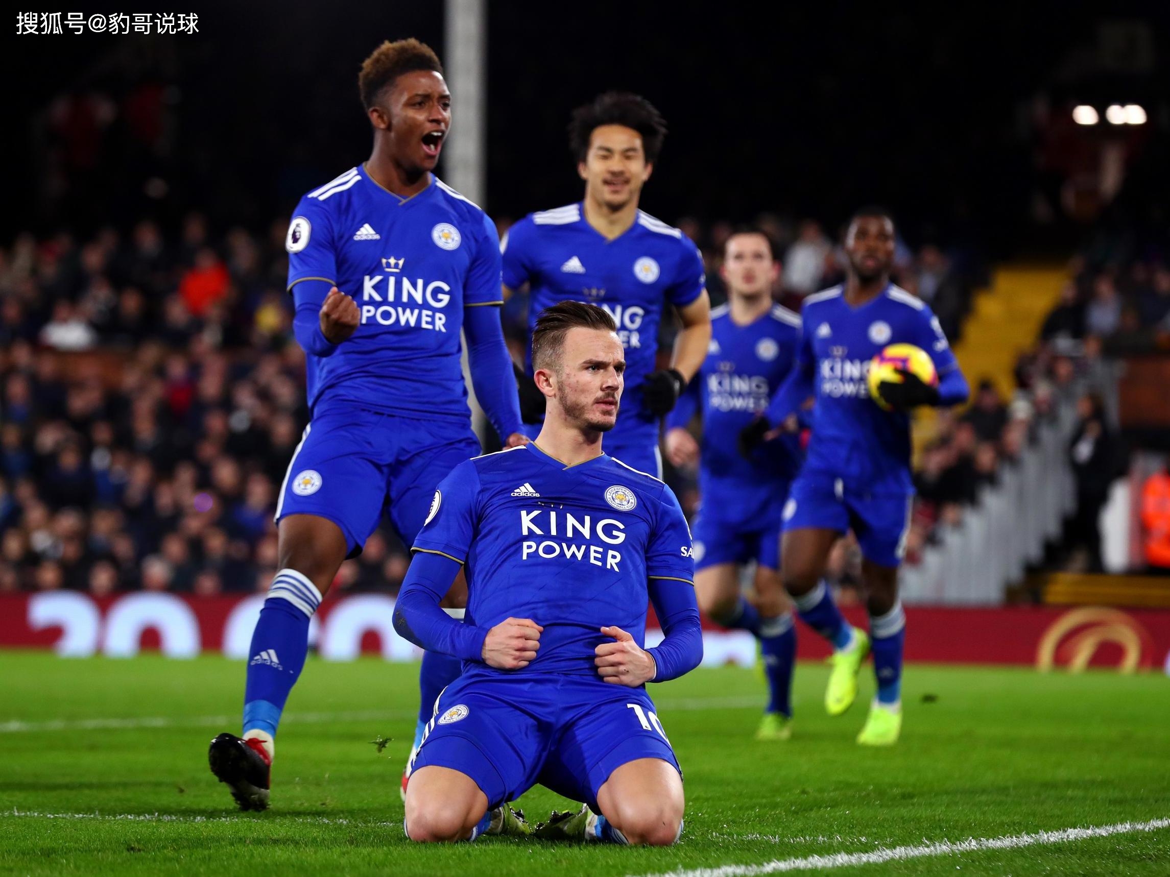 库里的承诺 库里的承诺