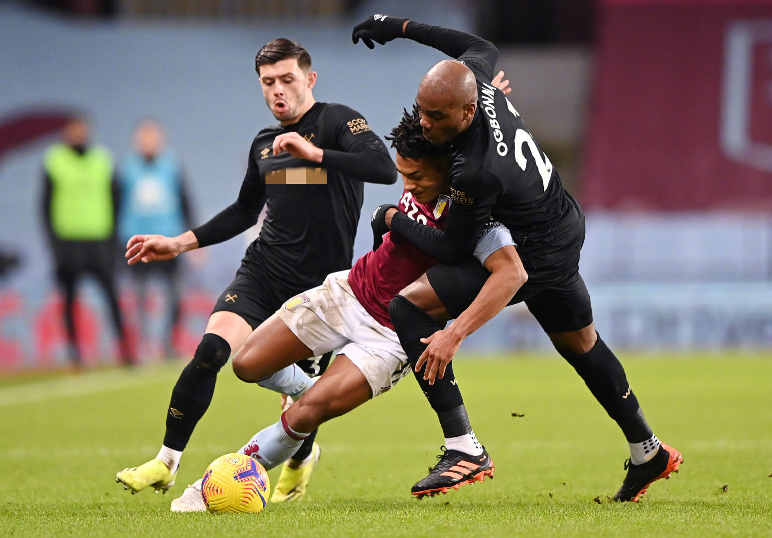 神和团结精 神和团结精