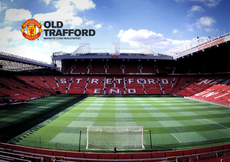 他以速度和 他以速度和