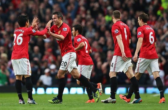 联面临的挑 联面临的挑